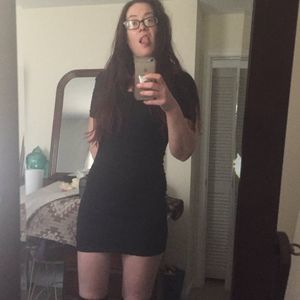 Meet your Posher, Eli